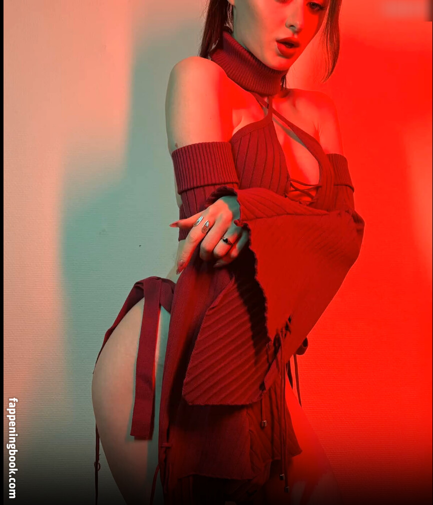 micromads Onlyfans Nude Leaked Photos photo leak 29 of 47