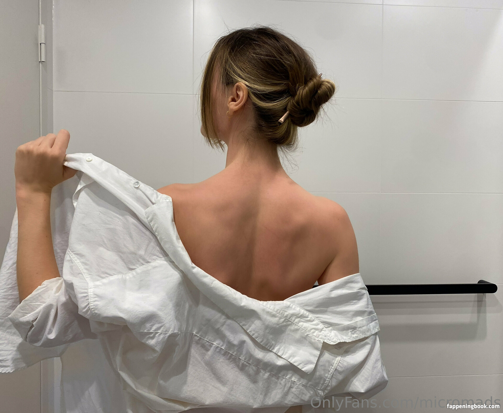 micromads Onlyfans Nude Leaked Photos photo leak 47 of 47