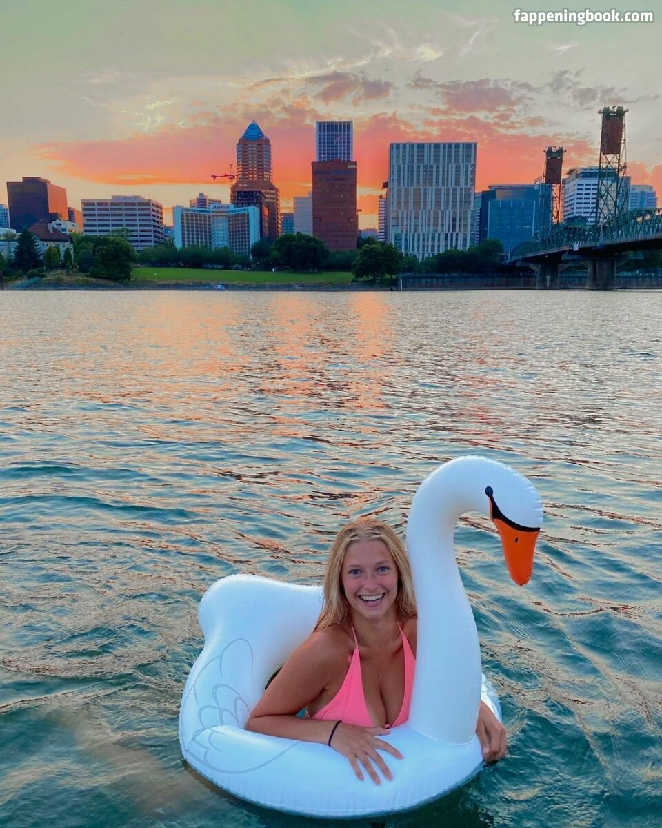 Ainsley Weaver Onlyfans Nude Leaked Photos photo leak 4 of 21 Ainsley Weaver Onlyfans Nude Leaked Photos photo leak 4 of 21