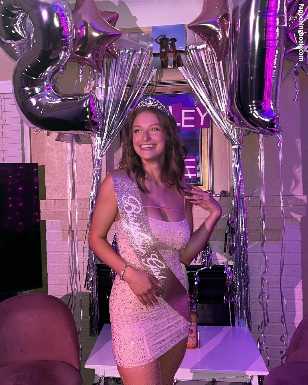 Ainsley Weaver Onlyfans Nude Leaked Photos photo leak 9 of 21 Ainsley Weaver Onlyfans Nude Leaked Photos photo leak 9 of 21
