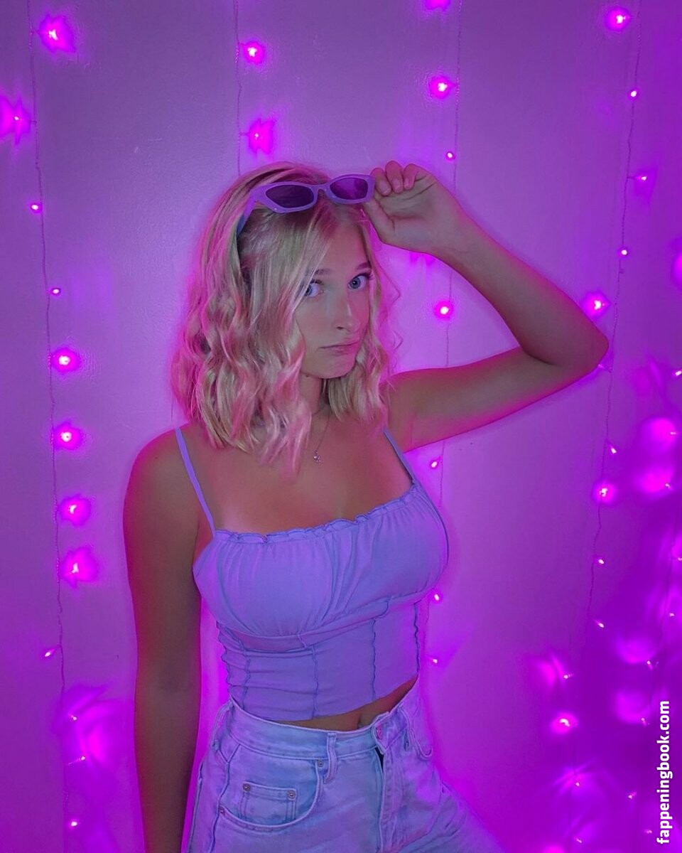 Ainsley Weaver Onlyfans Nude Leaked Photos photo leak 11 of 21 Ainsley Weaver Onlyfans Nude Leaked Photos photo leak 11 of 21