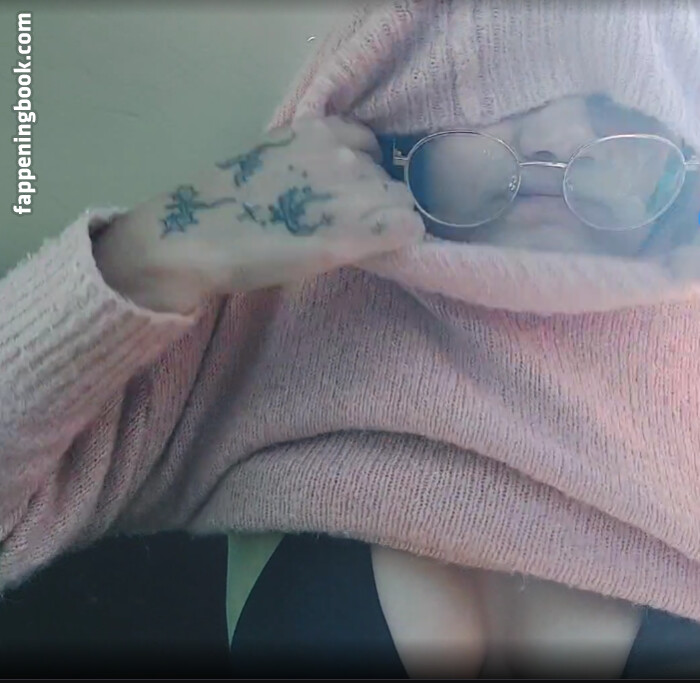 xXFelintoXx Onlyfans Nude Leaked Photos photo leak 5 of 6 xXFelintoXx Onlyfans Nude Leaked Photos photo leak 5 of 6
