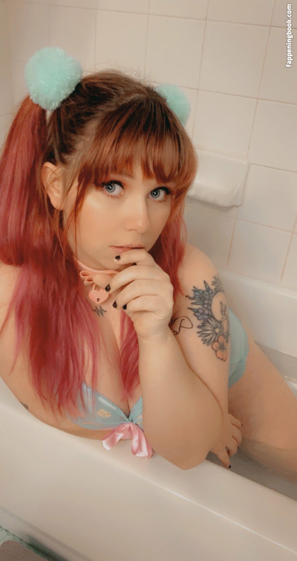 Tater.Tot.Gurl Onlyfans Nude Leaked Photos photo leak 2 of 6 Tater.Tot.Gurl Onlyfans Nude Leaked Photos photo leak 2 of 6
