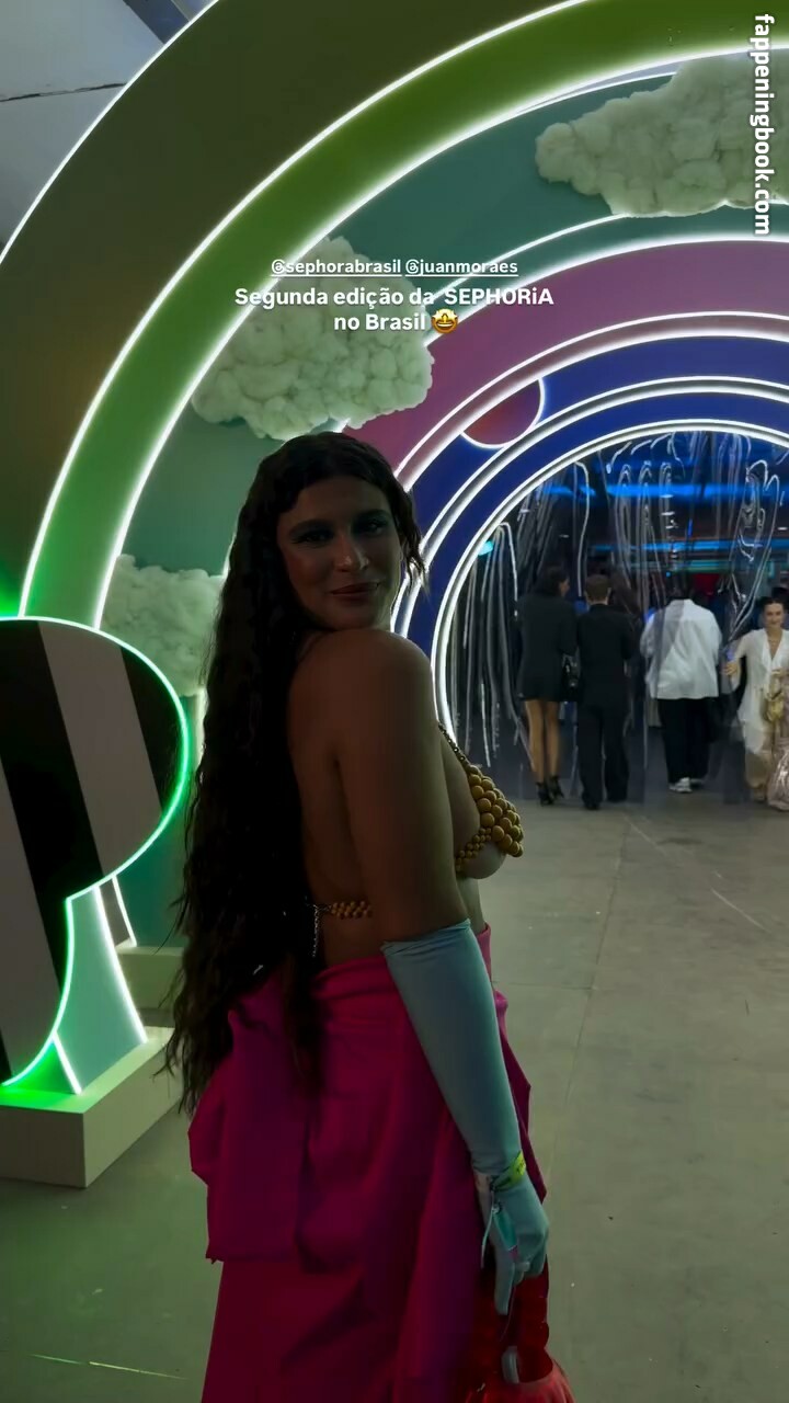 Giulia Costa Onlyfans Nude Leaked Photos photo leak 2 of 46