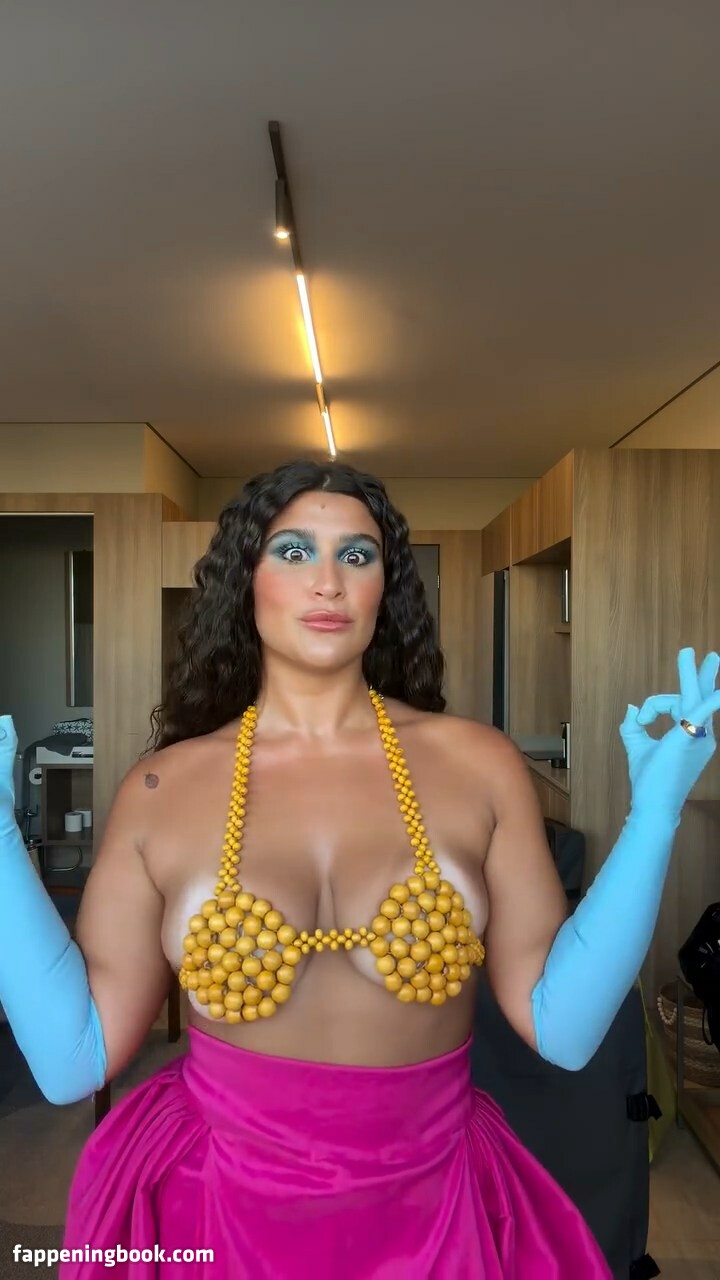 Giulia Costa Onlyfans Nude Leaked Photos photo leak 4 of 46