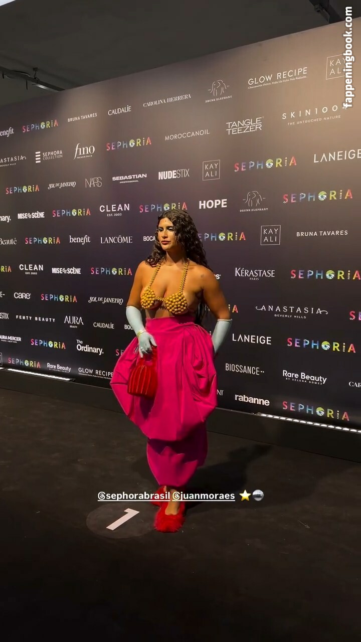 Giulia Costa Onlyfans Nude Leaked Photos photo leak 6 of 46