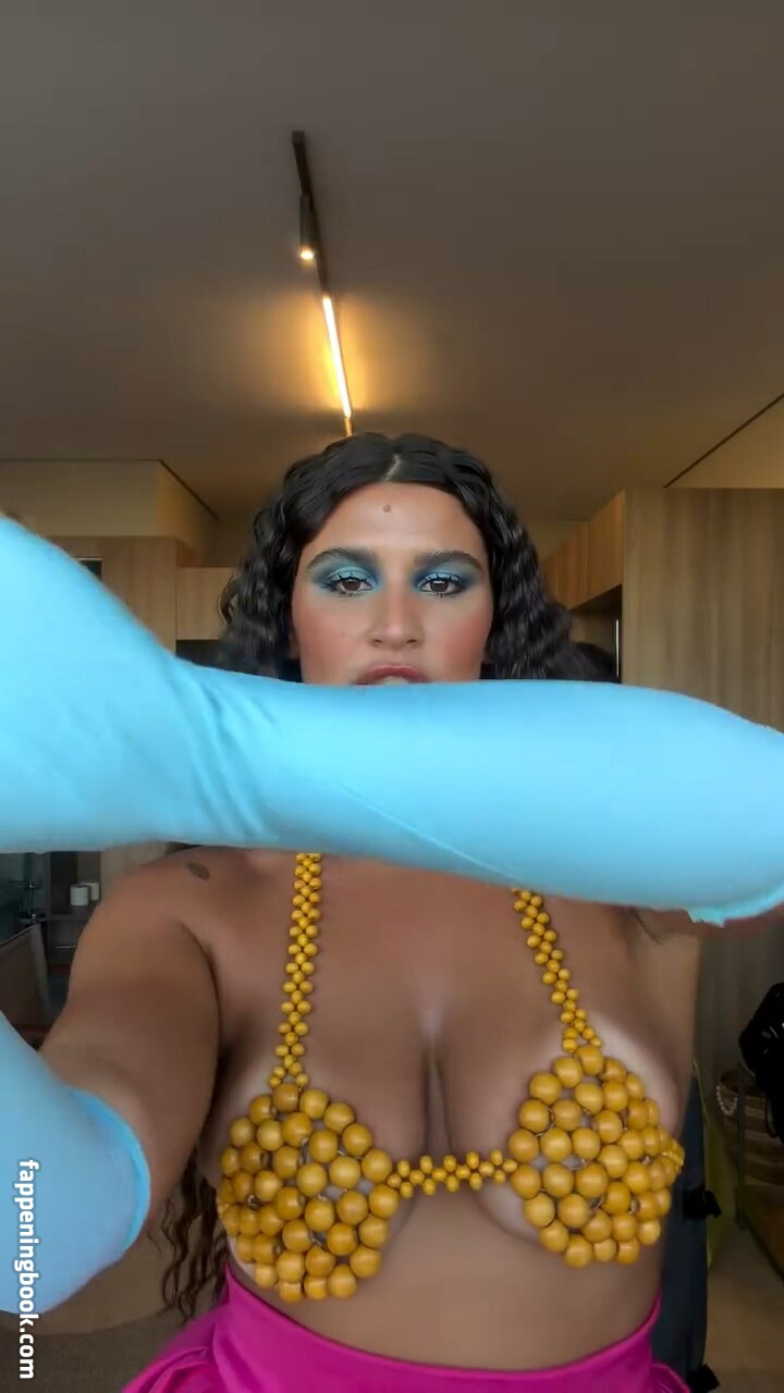 Giulia Costa Onlyfans Nude Leaked Photos photo leak 8 of 46