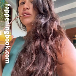 Giulia Costa Onlyfans Nude Leaked Photos photo leak 10 of 46