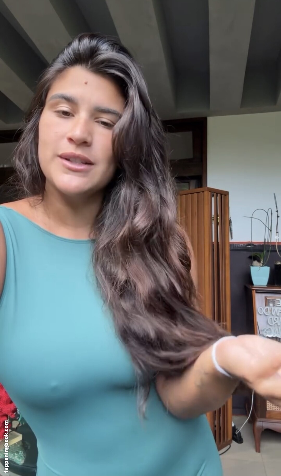 Giulia Costa Onlyfans Nude Leaked Photos photo leak 11 of 46