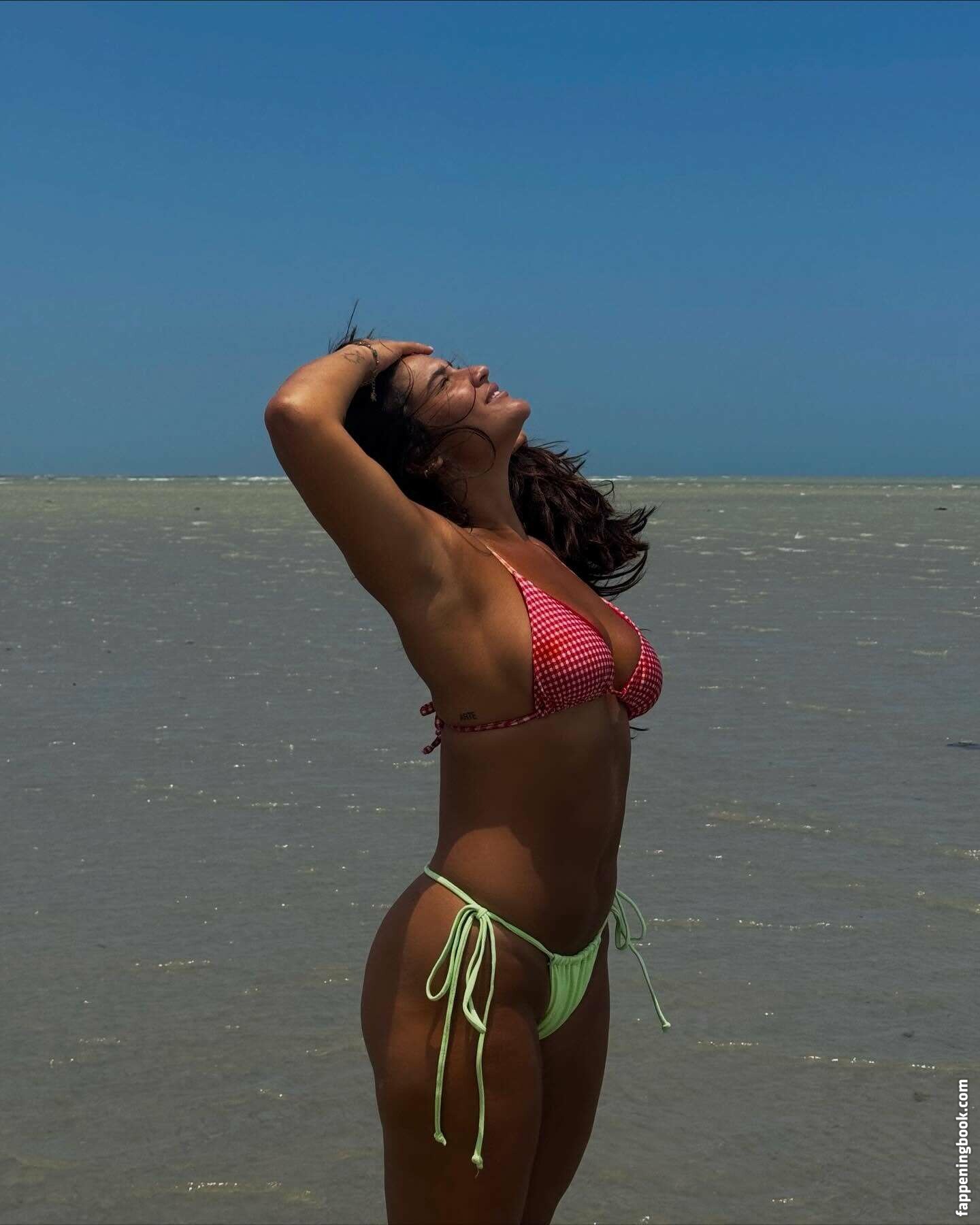 Giulia Costa Onlyfans Nude Leaked Photos photo leak 14 of 46
