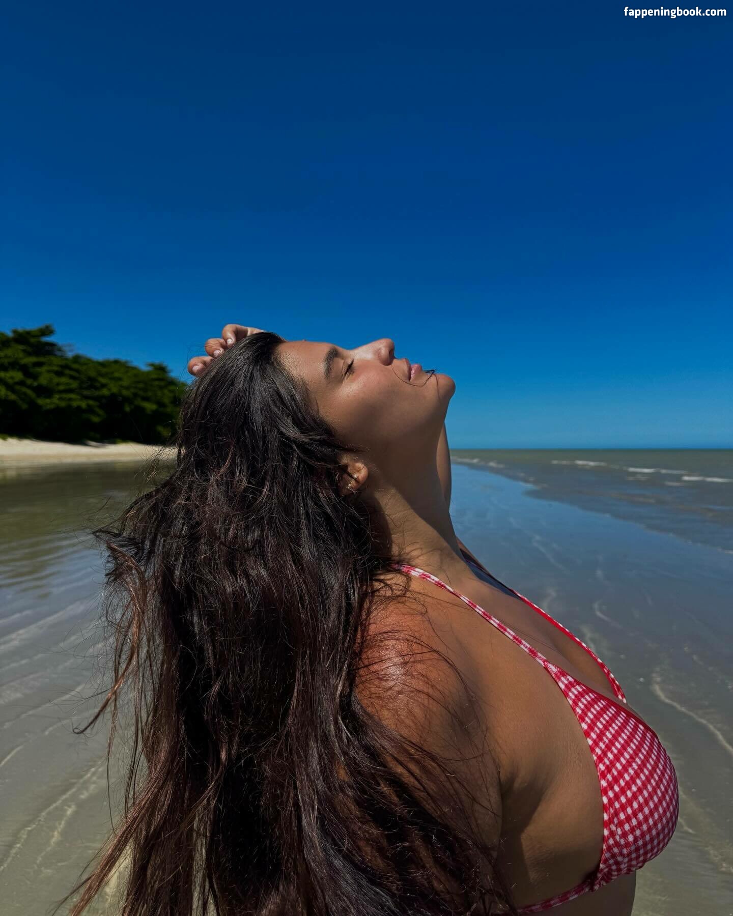 Giulia Costa Onlyfans Nude Leaked Photos photo leak 15 of 46