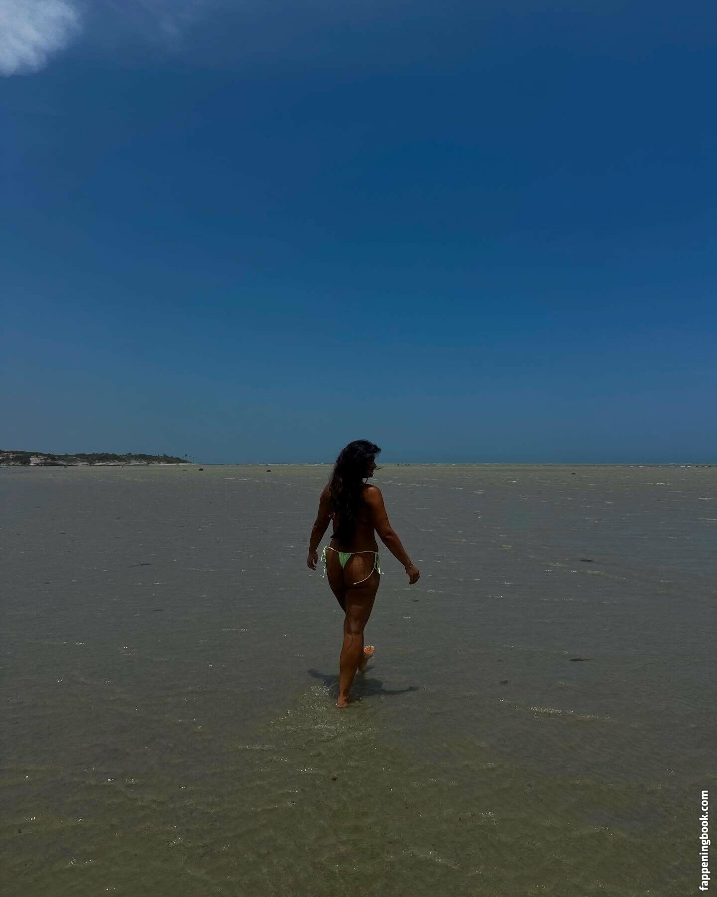Giulia Costa Onlyfans Nude Leaked Photos photo leak 16 of 46