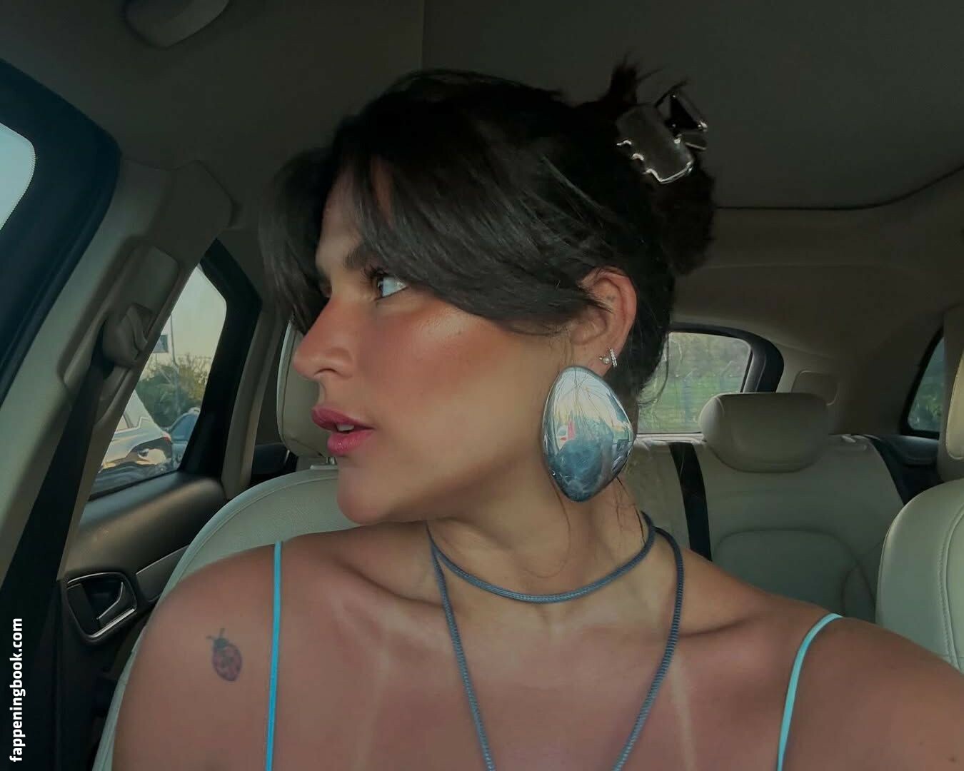 Giulia Costa Onlyfans Nude Leaked Photos photo leak 20 of 46