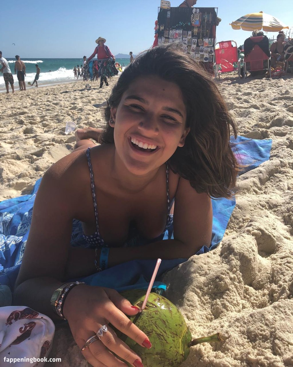 Giulia Costa Onlyfans Nude Leaked Photos photo leak 29 of 46