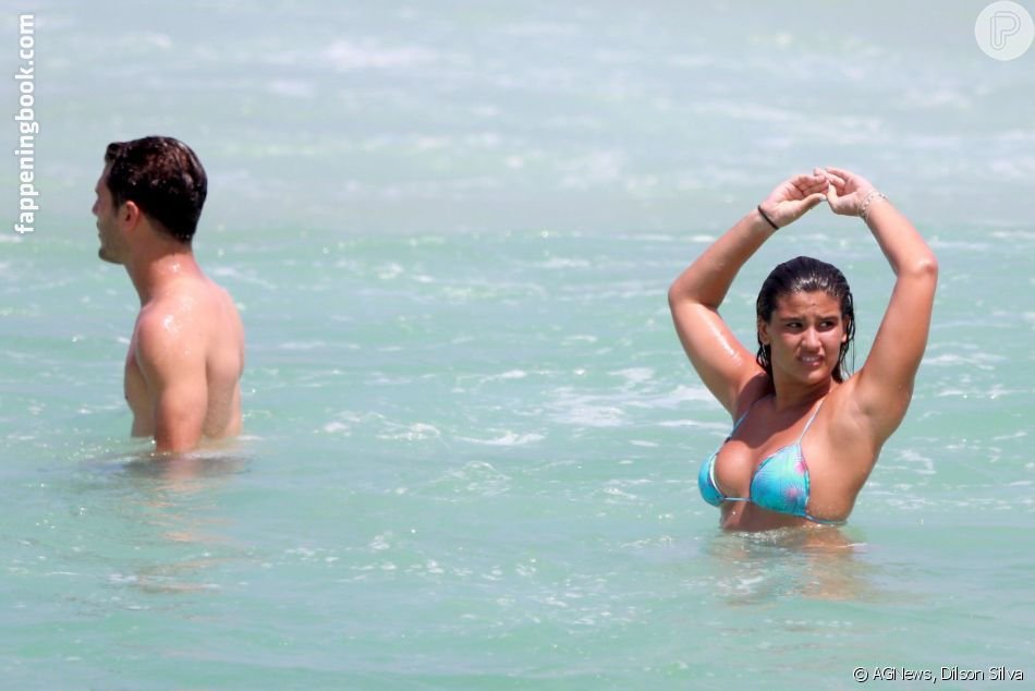 Giulia Costa Onlyfans Nude Leaked Photos photo leak 31 of 46