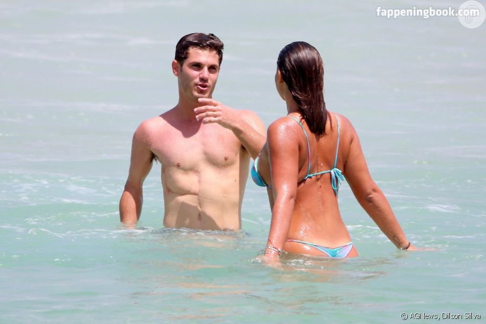 Giulia Costa Onlyfans Nude Leaked Photos photo leak 32 of 46