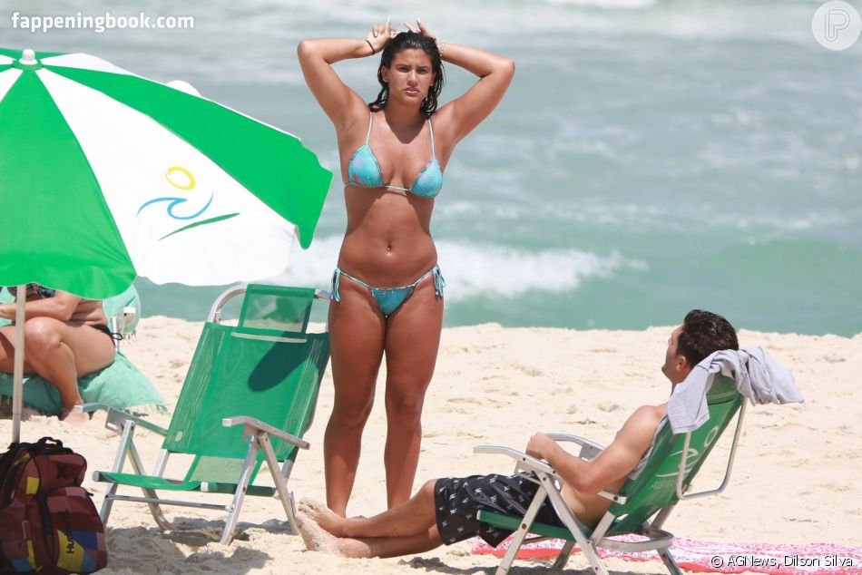 Giulia Costa Onlyfans Nude Leaked Photos photo leak 38 of 46