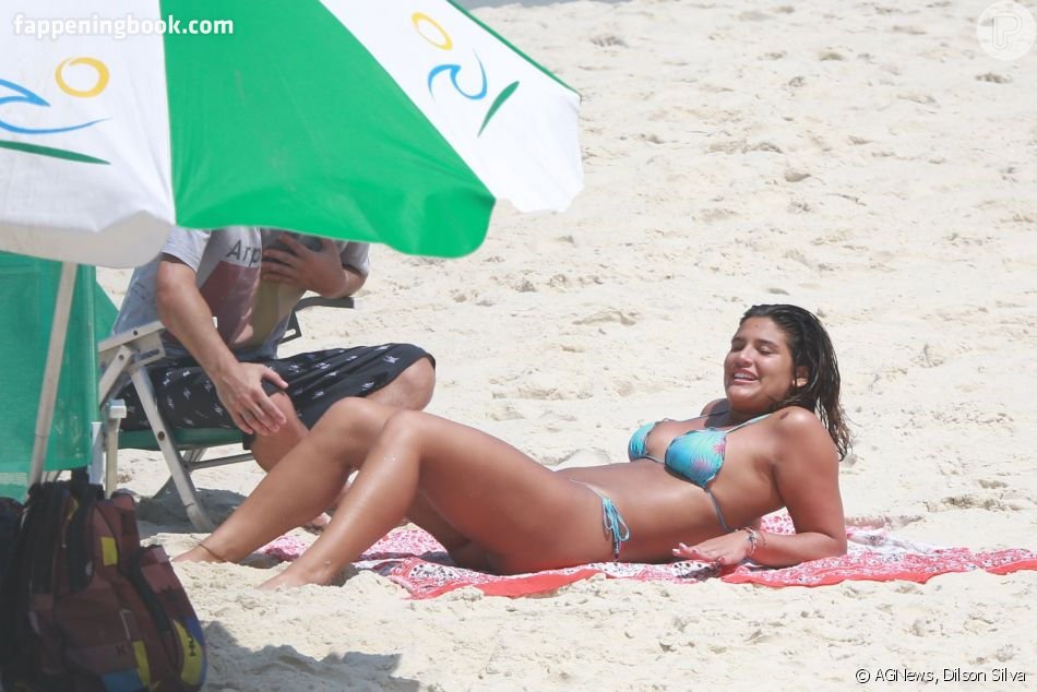 Giulia Costa Onlyfans Nude Leaked Photos photo leak 39 of 46