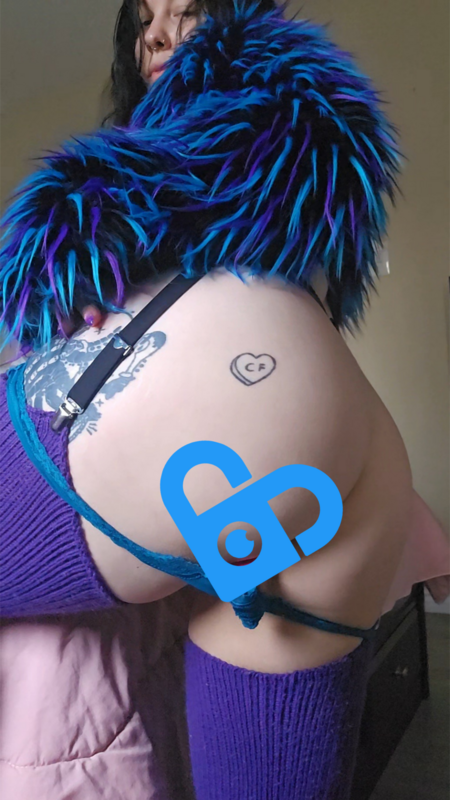 Lily Danger Patreon Nude Leaks photo leak 8 of 19 Lily Danger Patreon Nude Leaks photo leak 8 of 19