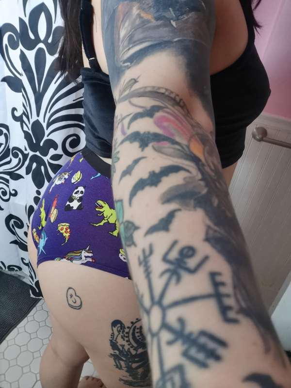 Lily Danger Patreon Nude Leaks photo leak 13 of 19 Lily Danger Patreon Nude Leaks photo leak 13 of 19