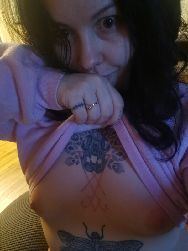 Lily Danger Patreon Nude Leaks photo leak 17 of 19 Lily Danger Patreon Nude Leaks photo leak 17 of 19