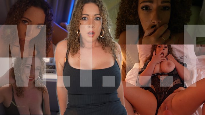 Sasha Curves - SashaCurves ManyVids Nude Leaks photo leak 28 of 132