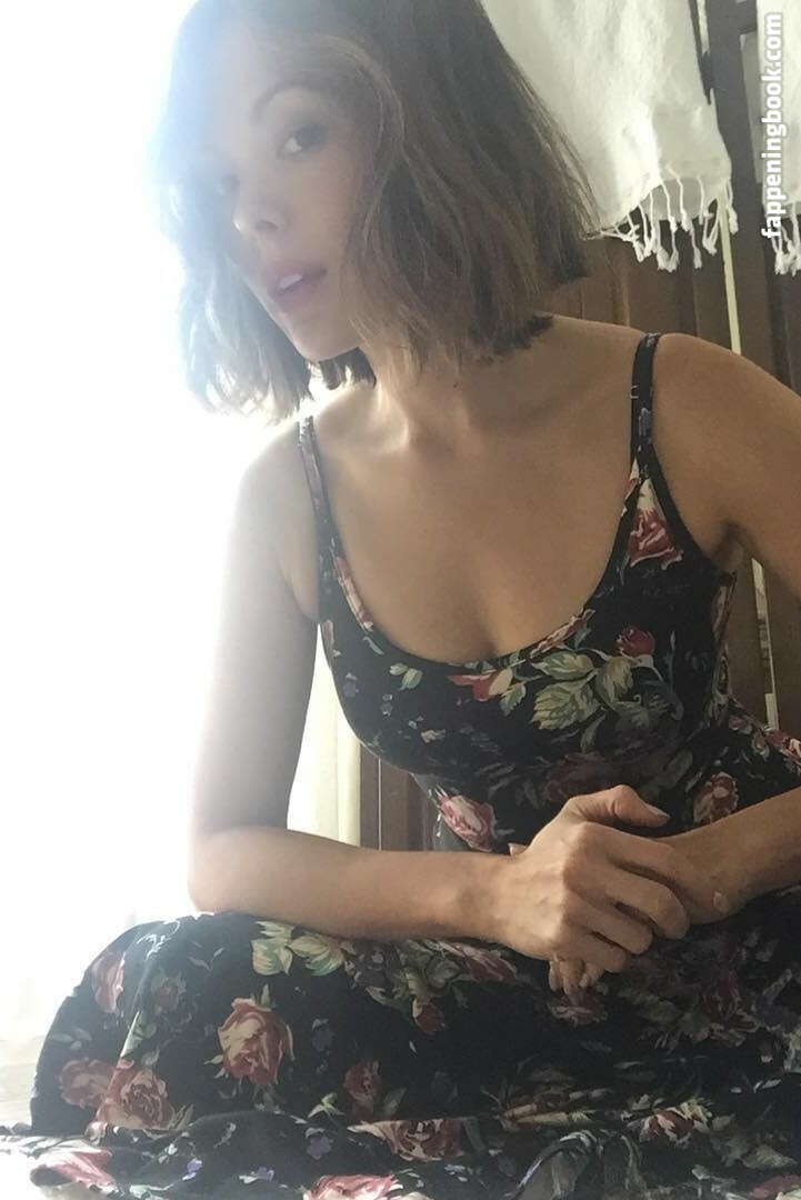 Lindsay Price Onlyfans Nude Leaked Photos photo leak 4 of 50