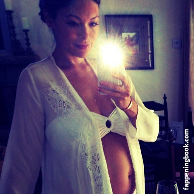 Lindsay Price Onlyfans Nude Leaked Photos photo leak 6 of 50