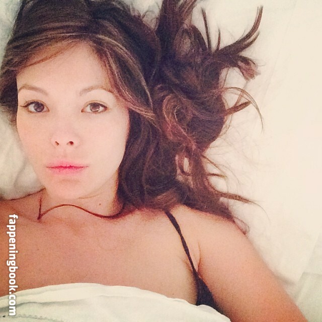 Lindsay Price Onlyfans Nude Leaked Photos photo leak 7 of 50