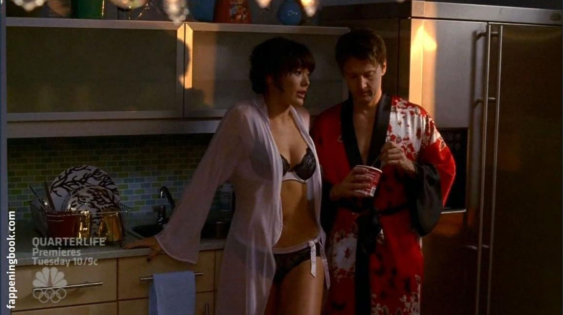 Lindsay Price Onlyfans Nude Leaked Photos photo leak 11 of 50
