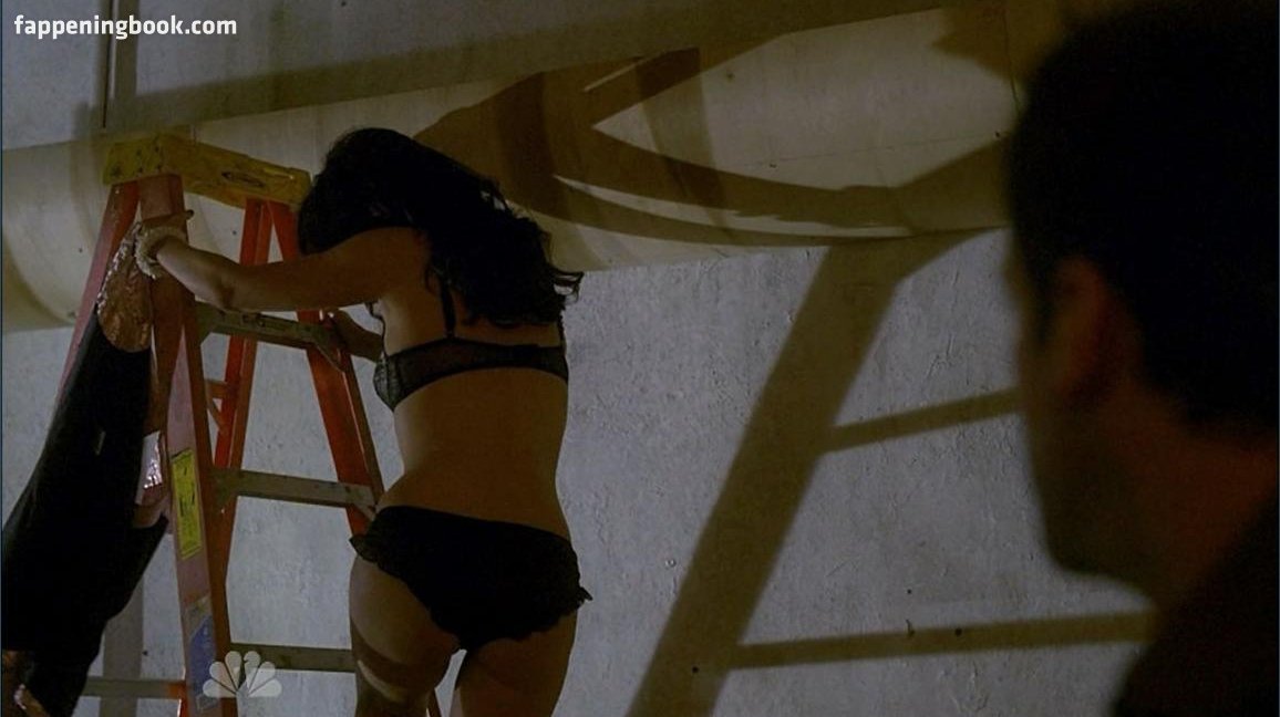Lindsay Price Onlyfans Nude Leaked Photos photo leak 12 of 50