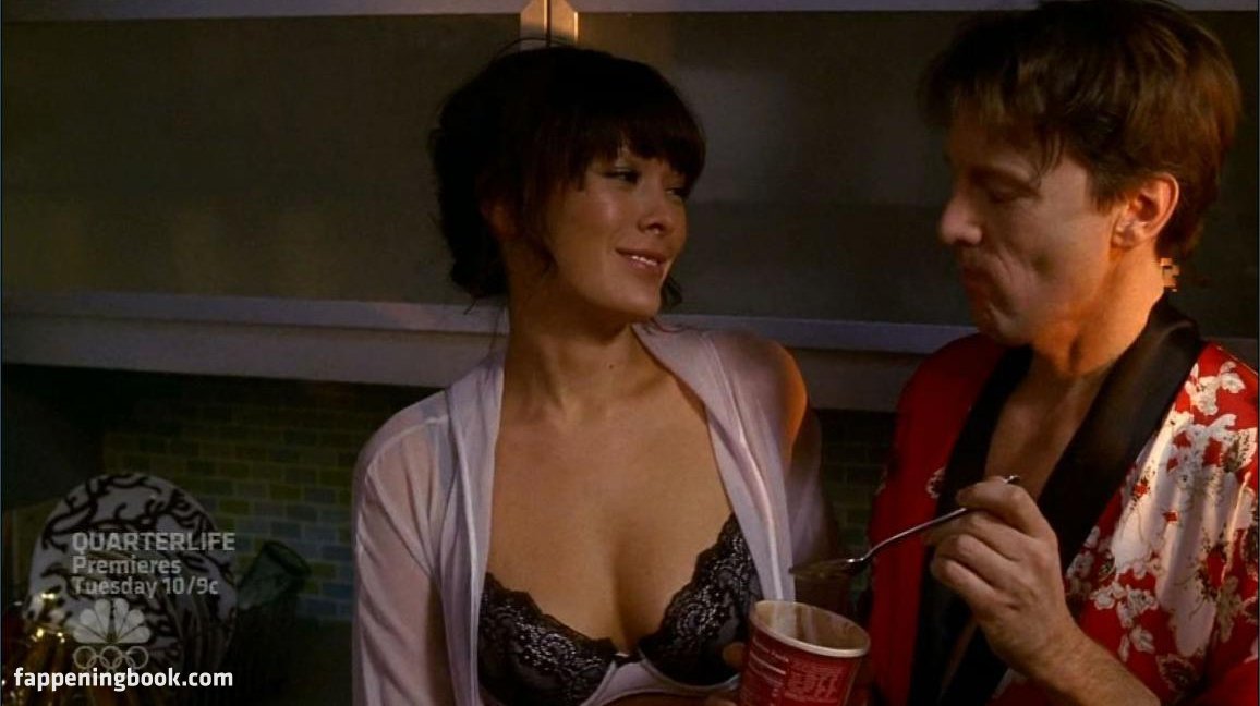 Lindsay Price Onlyfans Nude Leaked Photos photo leak 13 of 50
