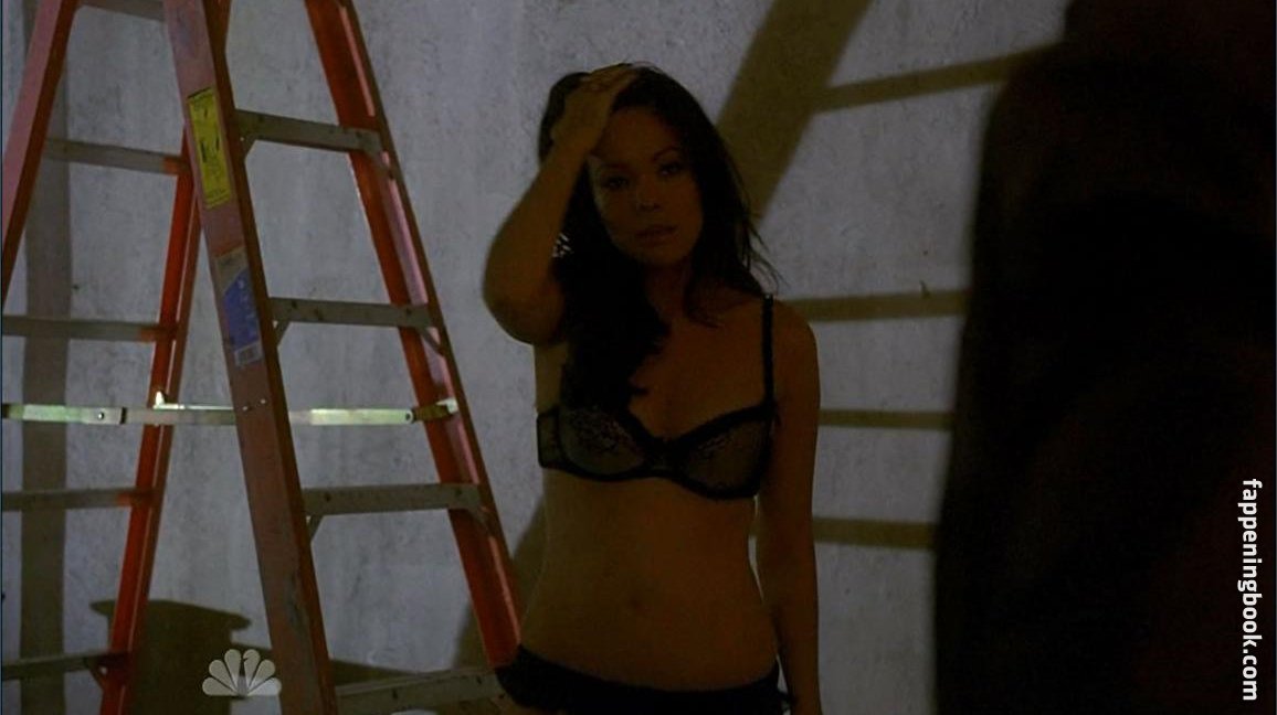Lindsay Price Onlyfans Nude Leaked Photos photo leak 14 of 50