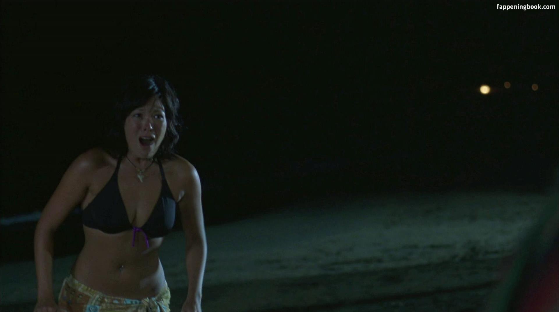Lindsay Price Onlyfans Nude Leaked Photos photo leak 18 of 50