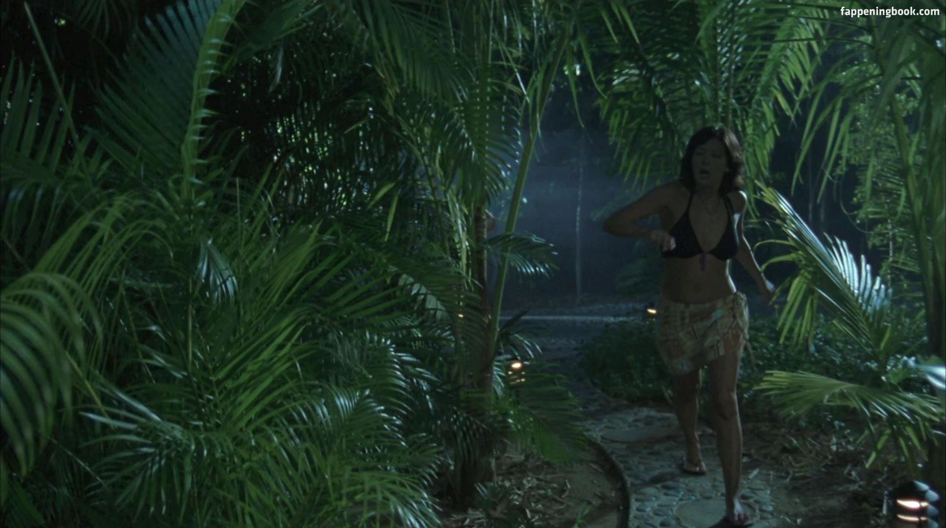 Lindsay Price Onlyfans Nude Leaked Photos photo leak 19 of 50