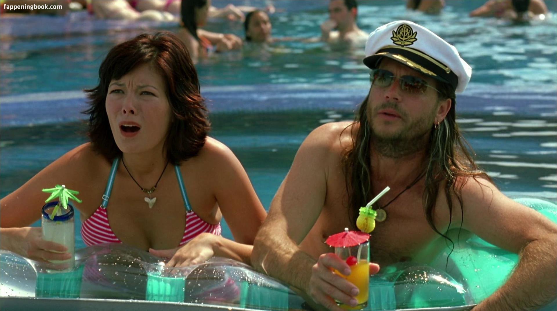 Lindsay Price Onlyfans Nude Leaked Photos photo leak 22 of 50