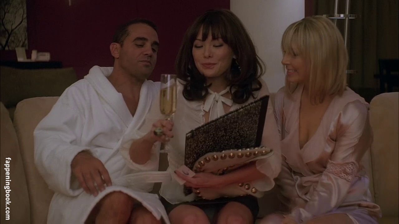 Lindsay Price Onlyfans Nude Leaked Photos photo leak 28 of 50