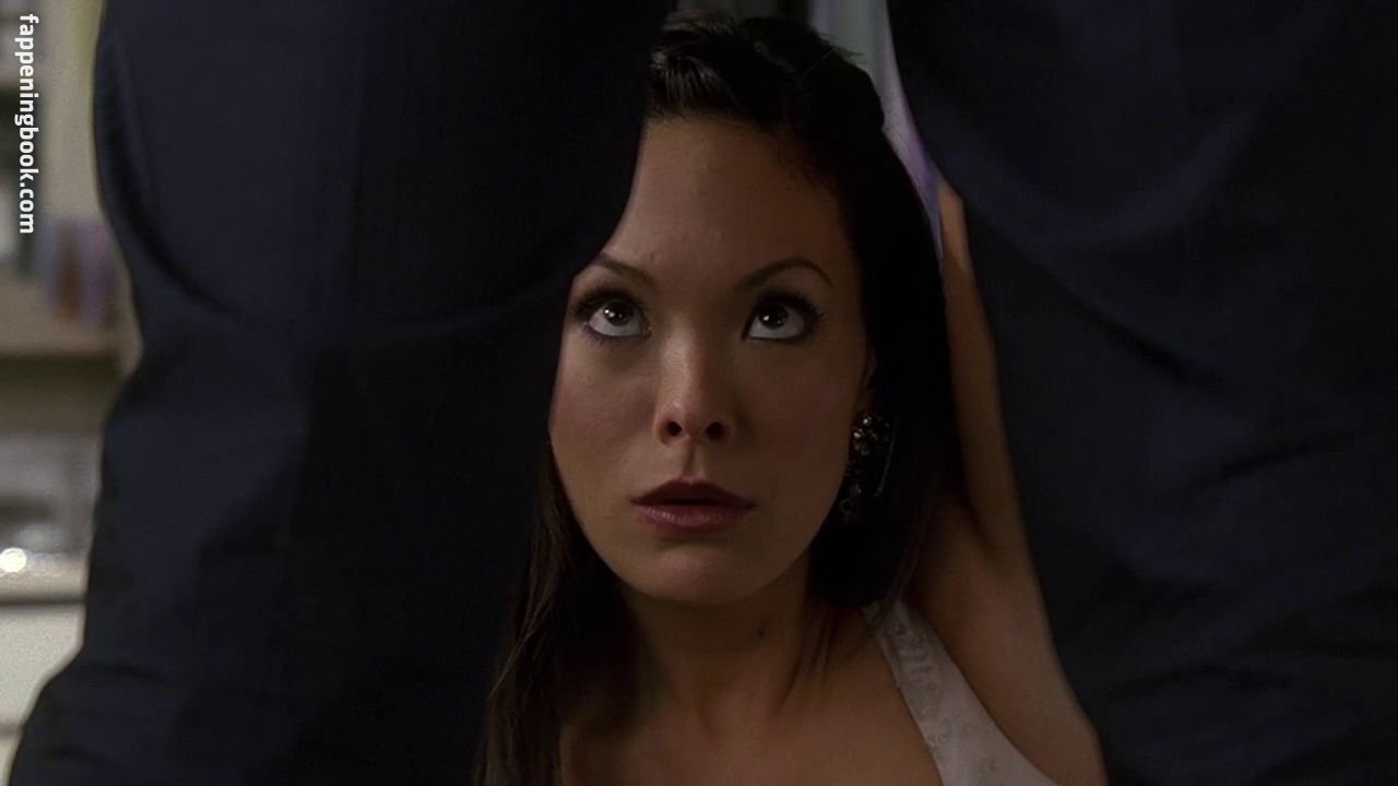 Lindsay Price Onlyfans Nude Leaked Photos photo leak 30 of 50