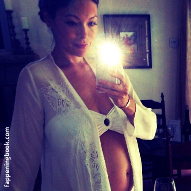 Lindsay Price Onlyfans Nude Leaked Photos photo leak 48 of 50