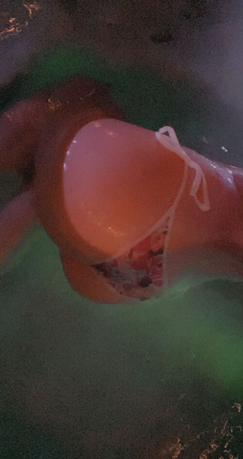 Pandahugz / xs_piplup Patreon Nude Leaks photo leak 45 of 64