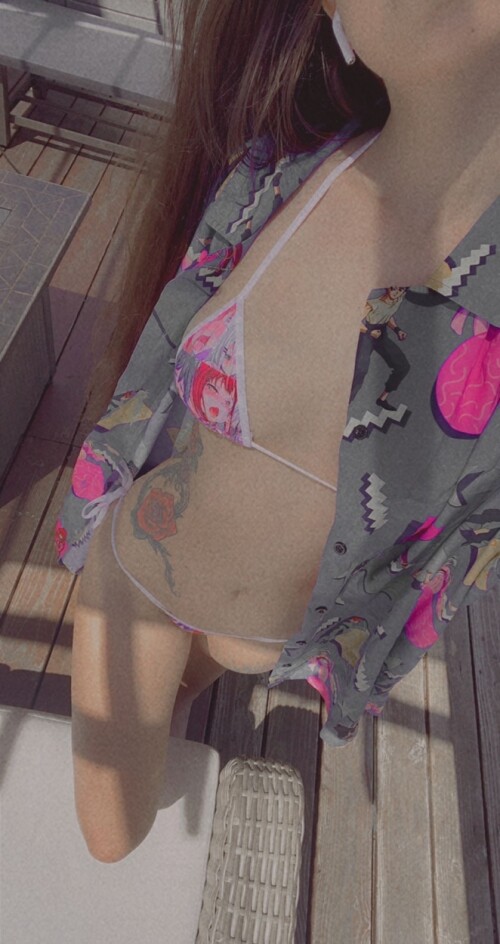Pandahugz / xs_piplup Patreon Nude Leaks photo leak 46 of 64
