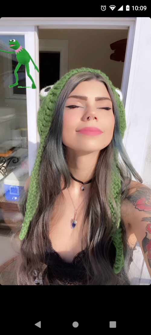Pandahugz / xs_piplup Patreon Nude Leaks photo leak 64 of 64