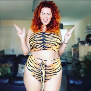 Lucy Vixen | Lucy Collett | Lucyv OnlyFans Nude Leaks photo leak 2 of 364