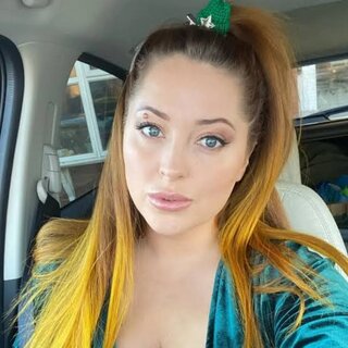 Lucy Vixen | Lucy Collett | Lucyv OnlyFans Nude Leaks photo leak 3 of 364