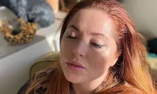 Lucy Vixen | Lucy Collett | Lucyv OnlyFans Nude Leaks photo leak 5 of 364
