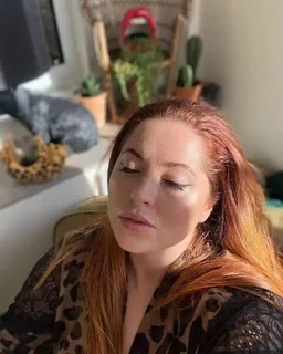 Lucy Vixen | Lucy Collett | Lucyv OnlyFans Nude Leaks photo leak 6 of 364