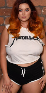 Lucy Vixen | Lucy Collett | Lucyv OnlyFans Nude Leaks photo leak 88 of 364