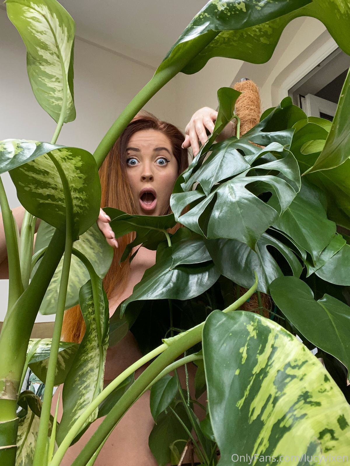 Lucy Vixen | Lucy Collett | Lucyv OnlyFans Nude Leaks photo leak 219 of 364