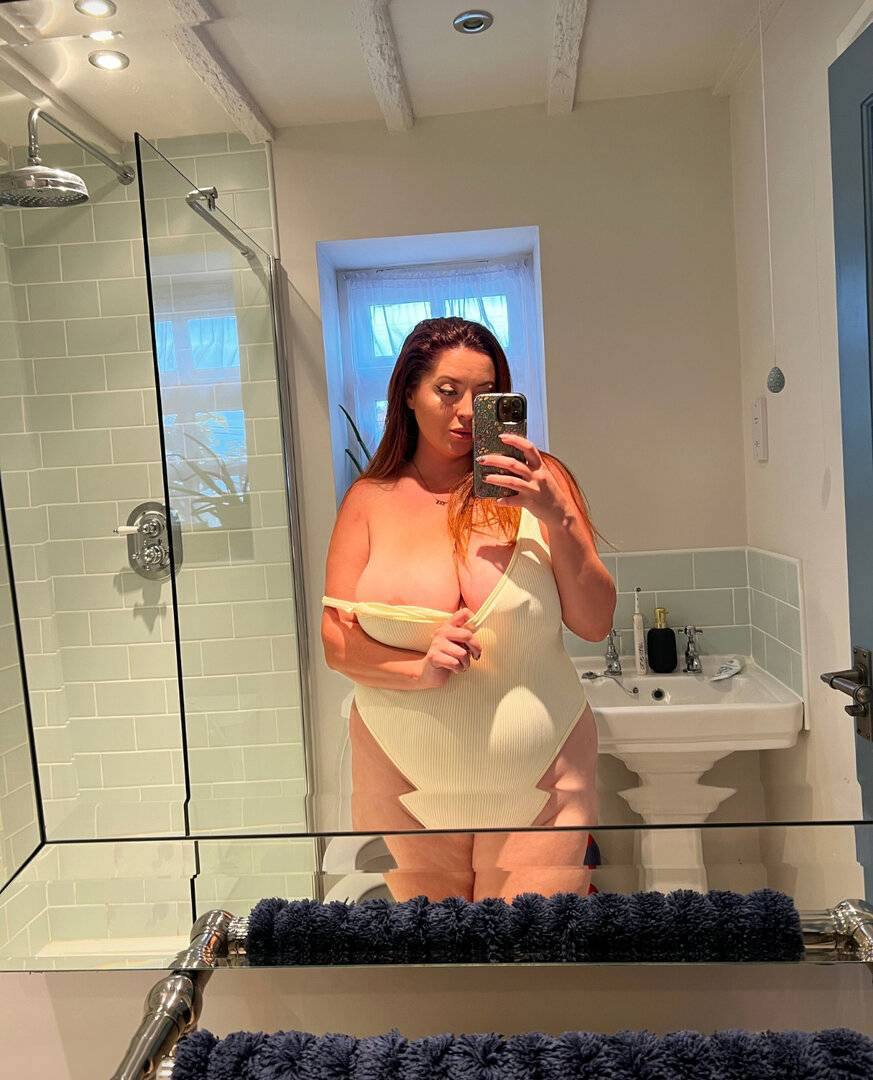 Lucy Vixen | Lucy Collett | Lucyv OnlyFans Nude Leaks photo leak 138 of 364