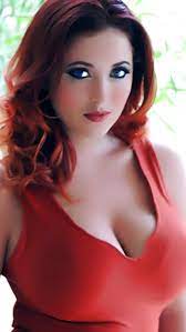 Lucy Vixen | Lucy Collett | Lucyv OnlyFans Nude Leaks photo leak 156 of 364